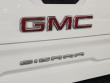 2021 GMC Sierra 1500 SLT Truck