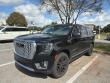 Used 2022 GMC Yukon XL Denali SUV