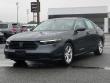 Used 2023 Honda Accord Sedan LX