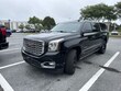 GMC Yukon XL