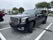 Used 2018 GMC Yukon XL Denali SUV