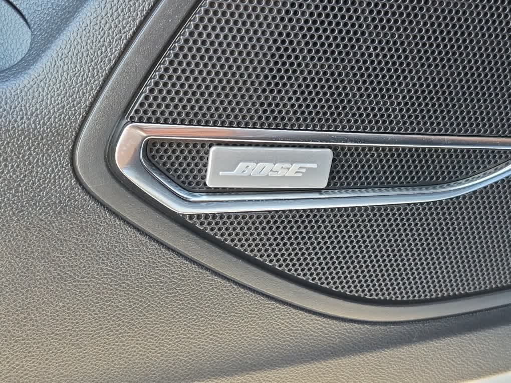 2026 Buick Envision Sport Touring - Photo 17