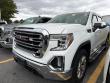 2021 GMC Sierra 1500 SLT Truck