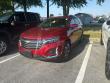 Used 2022 Chevrolet Equinox Premier SUV