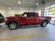 Used 2022 GMC Sierra 1500 Limited SLT Truck