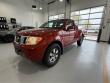 Used 2013 Nissan Frontier PRO-4X