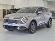  Kia Sportage Hybrid