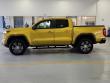 2023 GMC Canyon AT4 Truck
