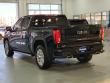 2025 GMC Sierra 1500 Denali Truck
