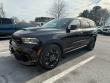 Used 2024 Dodge Durango R/T Plus