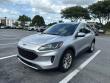 Used 2020 Ford Escape SE