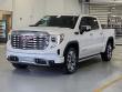 Certified 2023 GMC Sierra 1500 Denali Truck