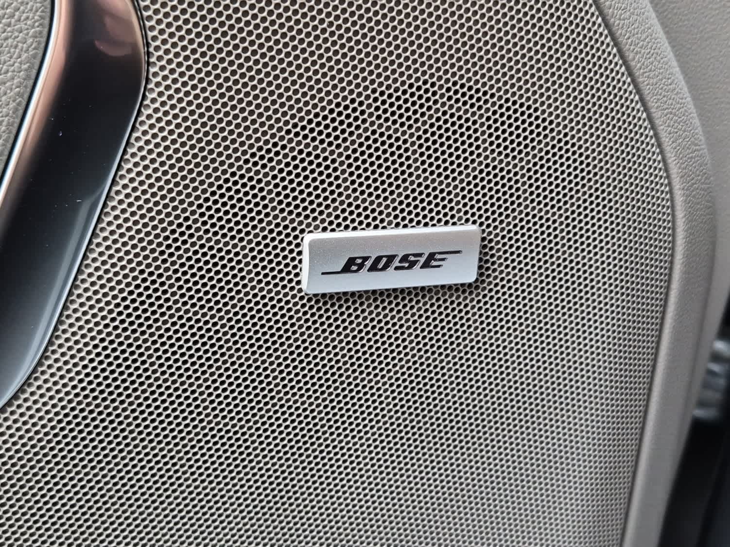 2026 GMC Yukon Elevation - Photo 21