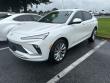 Certified 2024 Buick Envista Avenir SUV