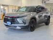 Used 2023 Chevrolet Blazer LT SUV