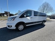  Ford Transit Passenger Wagon