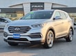  Hyundai Santa Fe Sport