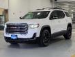 Used 2021 GMC Acadia AT4 SUV
