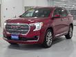 Certified 2023 GMC Terrain Denali SUV