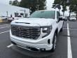 Used 2023 GMC Sierra 1500 Denali Truck