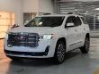 2022 GMC Acadia Denali SUV