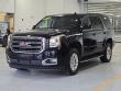 Used 2016 GMC Yukon SLT SUV