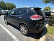 Used 2015 Nissan Rogue SV