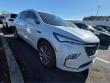 2022 Buick Enclave Avenir SUV