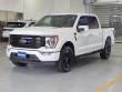 Used 2023 Ford F-150 XL