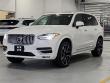 Used 2023 Volvo XC90 Plus