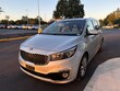 Kia Sedona