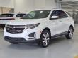 Used 2022 Chevrolet Equinox Premier SUV