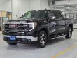 Used 2023 GMC Sierra 1500 SLT Truck