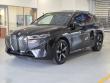 Used 2022 BMW iX xDrive50