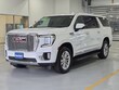  GMC Yukon XL