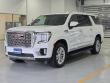 Certified 2023 GMC Yukon XL SLT SUV