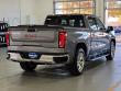 2020 GMC Sierra 1500 SLT Truck