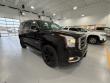 Used 2019 GMC Yukon SLE SUV