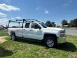 Used 2019 Chevrolet Silverado 2500 HD Work Truck Truck