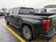 2025 GMC Sierra 1500 Denali Ultimate Truck