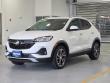 Used 2022 Buick Encore GX Select SUV