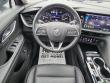 2021 Buick Envision Essence SUV 2021 Buick Envision Essence SUV