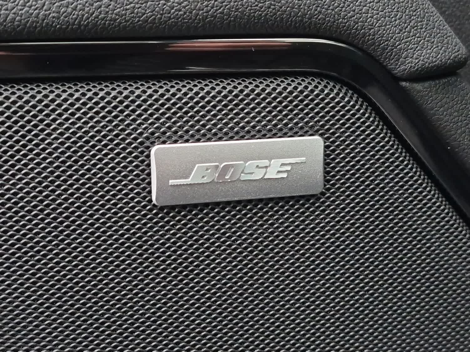 2026 GMC Sierra 2500HD AT4 - Photo 20