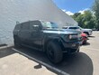  GMC HUMMER EV SUV