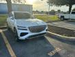 Used 2025 Genesis GV80 3.5T Prestige