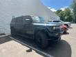 Certified 2025 GMC HUMMER EV SUV 2X SUV