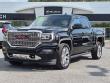 Used 2018 GMC Sierra 1500 Denali Truck