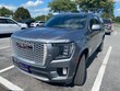 GMC Yukon XL