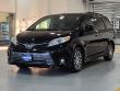 Used 2018 Toyota Sienna XLE Auto Access Seat
