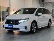 Used 2023 Honda Odyssey Touring